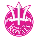 Royals