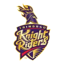 Riders