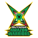 Warriors