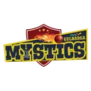 Mystics