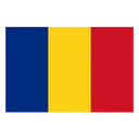 ROU Women