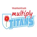 Titans WMN