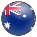 AUS-WMN U19
