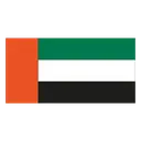 UAE-WMN U19