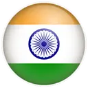IND-WMN U19