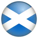 SCO-WMN U19