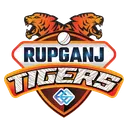 Tigers