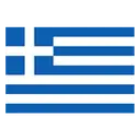 Greece