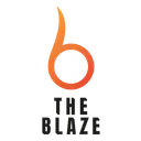 The Blaze