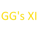 GGXI-W