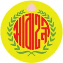 Abahani Ltd
