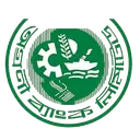 Agrani
