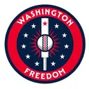 Washington