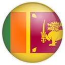 SL-WMN U19