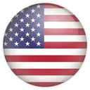 USA-WMN U19
