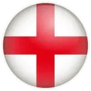 ENG-WMN U19
