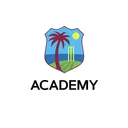 Academy