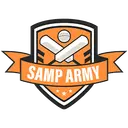 Samp Army