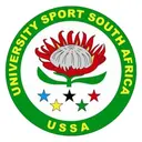 UNI Sport SA