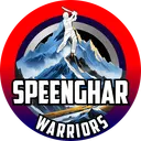Speenghar