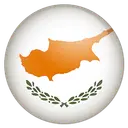 Cyprus Women