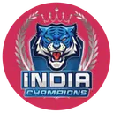 IND Champs