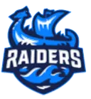 Raiders