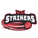 Strikers