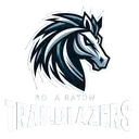 Trailblazers