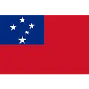 Samoa WU19s