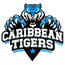 Tigers