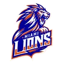 Lions