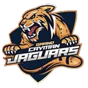 Jaguars