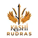 KAR