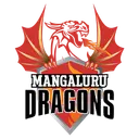 Dragons