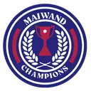 Maiwand