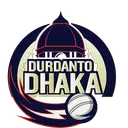 Dhaka