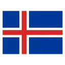 Iceland