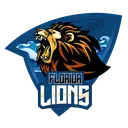 Lions