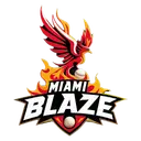 Blaze