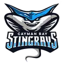 Stingrays