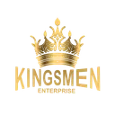 Kingsmen
