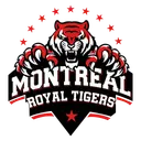 Tigers