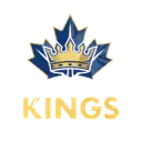 Kings