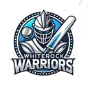 Warriors