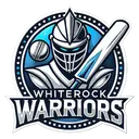 Warriors