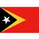 Timor-Leste