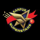 KAS