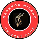 Markhors