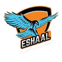 Eshaal